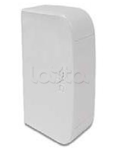 Заглушка для кабель-канала 140х50 DKC 01405 в Комсомольске-на-Амуре Аксессуары для кабель-канала Pintop.ru