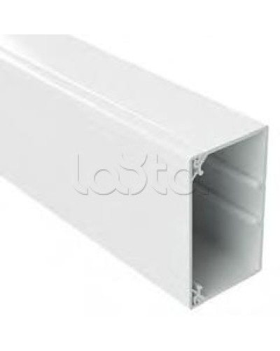 Кабель-канал TA-GN 150x60 DKC 01788 в Комсомольске-на-Амуре Кабель-канал Pintop.ru