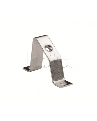 Кронштейн ST DKC 02190 в Комсомольске-на-Амуре Кронштейны для сетевого оборудования Pintop.ru