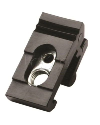 Клипса под профиль G, P- KLIP, M6-M4 DKC 03564 в Комсомольске-на-Амуре Крепежные изделия Pintop.ru