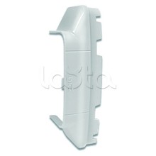 Переходник 140-90х50 мм DKC 01408