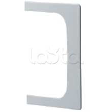 Адаптер 90х50 для коробки SDN DKC 01883