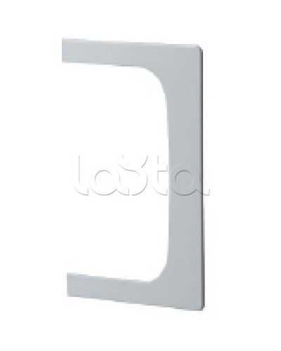 Адаптер 90х50 для коробки SDN DKC 01883 в Комсомольске-на-Амуре Аксессуары для лотков Pintop.ru