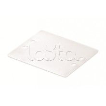 Табличка маркировочная DKC 2104294