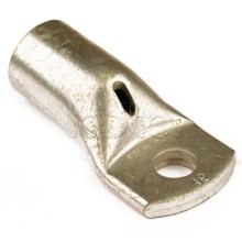 Наконечник кольцевой под винт 150 кв.мм винт 16 мм (ТМЛ) DKC 2N16