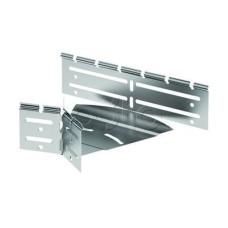 Угол СРО 0-44° горизонтальный изменяемый 300х50 DKC 36011