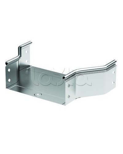 Переходник RRC симметричный 200/150 H50 DKC 36311K в Комсомольске-на-Амуре Аксессуары для лотков Pintop.ru