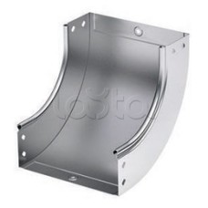 Угол CS 90 вертикальный внутр. 90° 100/100 DKC 36701K