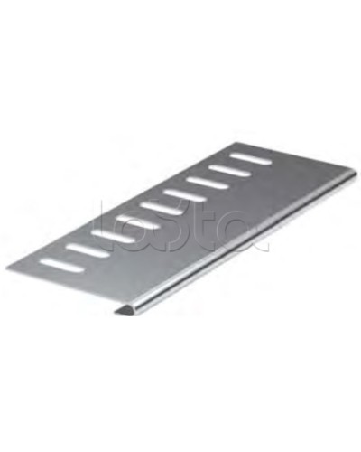 Ограничитель защитный RP осн.150 DKC (36910) в Комсомольске-на-Амуре Аксессуары для стоек и шкафов Pintop.ru