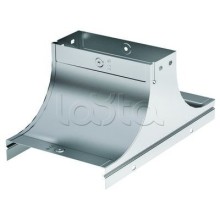 Крышка-ответвитель TSS осн. 500 H100 DKC 37337K