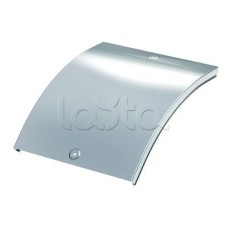 Крышка на угол CD 45 вертикальный внеш. 45° осн.150 DKC 38263