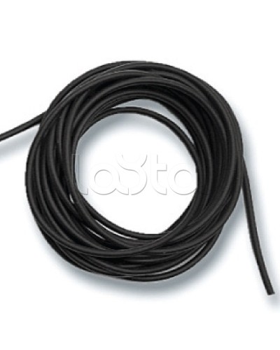 Уплотнитель для фланца DKC 501012 в Комсомольске-на-Амуре Аксессуары для кабель-канала Pintop.ru