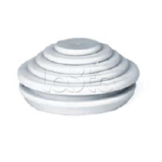 Ввод кабельный для труб, IP55, д.40мм DKC 54540