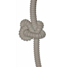 Труба гибкая армированная внутр. д.35 мм DKC 57035