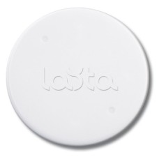 Крышка для коробки установочной, IP40, д.87 мм DKC 59386