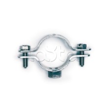 Рамка на кабель-канал TA-GN шириной 120мм, 6М, пластик, цвет белый, BRAVA DKC 6040-P114