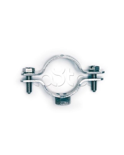 Рамка на кабель-канал TA-GN шириной 120мм, 6М, пластик, цвет белый, BRAVA DKC 6040-P114 в Комсомольске-на-Амуре Держатели, клипсы, скобы Pintop.ru