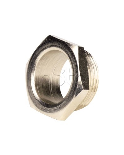 Втулка защитная, М16х1,5 DKC 6052-16A в Комсомольске-на-Амуре Крепеж Pintop.ru