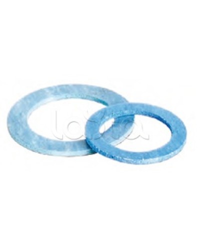 Прокладка уплотнительная IP67 для M25 DKC 6060-2532 в Комсомольске-на-Амуре Крепежные изделия Pintop.ru