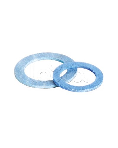 Прокладка уплотнительная IP67 для M50 DKC 6060-5060 в Комсомольске-на-Амуре Аксессуары для лотков Pintop.ru