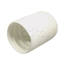 Уплотнительная муфта для металлорукава в изоляции DN 40 DKC 66BTP40