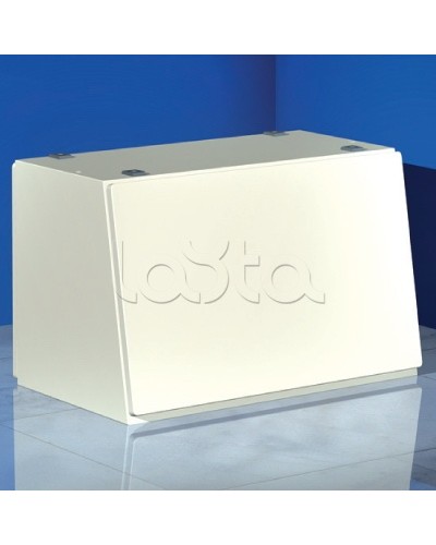 Колпачек защитный для выпуклой кнопки IP67 DKC APCS в Комсомольске-на-Амуре Аксессуары для лотков Pintop.ru