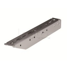 Консоль быстрой фиксации осн.300 мм, горячеоцинкованная DKC BBF5030HDZ
