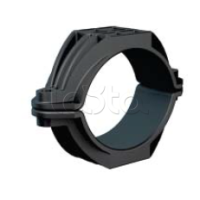 Держатель кабельный для крепления одножильных и многожильных кабелей, д. 65-90 мм DKC BHR2009