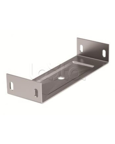 Скоба SPC под лоток осн.150 мм DKC BMT1015 в Комсомольске-на-Амуре Крепеж Pintop.ru