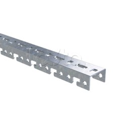 Профиль быстрой фиксации BPF DKC (BPF2910ZL)