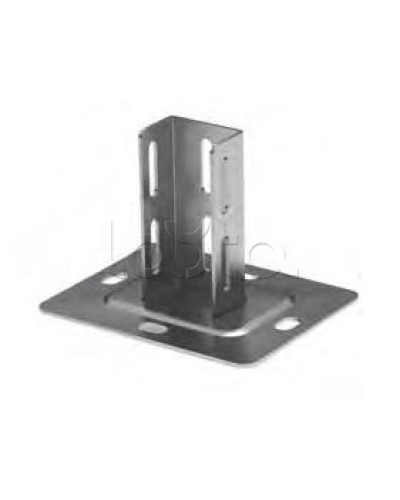 Кронштейн потолочный SSM DKC BSF2901 в Комсомольске-на-Амуре Аксессуары для лотков Pintop.ru