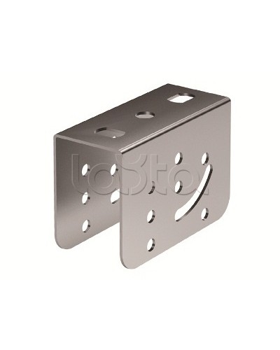 Крепление к потолку SML, горячеоцинкованное DKC BSV2901HDZ в Комсомольске-на-Амуре Крепежные изделия Pintop.ru