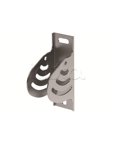 Кронштейн SSC с изменяемым углом DKC BSV2902 в Комсомольске-на-Амуре Кронштейны для сетевого оборудования Pintop.ru