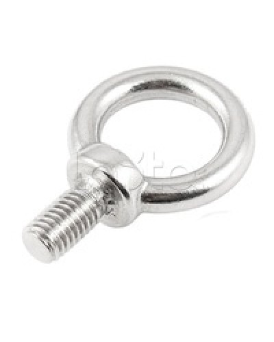 Рым-болт M10 DKC CM610063 в Комсомольске-на-Амуре Крепеж Pintop.ru