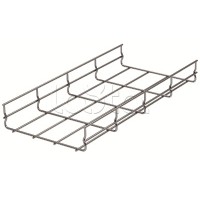 Проволочный лоток 100х600 L3000 DKC (FC1060)