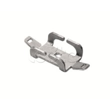 Зажим безвинтовой для проволочного лотка DKC FC37307