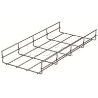 Лоток проволочный 50х50 L 3000 DKC FC5005