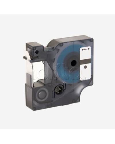 Картридж полиэстер 09мм х 5,5м. Синий DKC GRCPO09BL в Комсомольске-на-Амуре Аксессуары для стоек и шкафов Pintop.ru