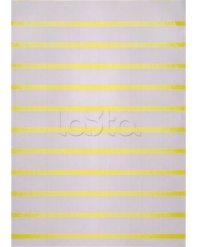 Лента маркировочная, 25,4x88,9мм. DKC LB20662 в Комсомольске-на-Амуре Аксессуары для кабель-канала Pintop.ru