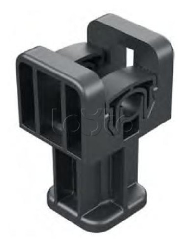 Держатель универсальный DKC ND2000 в Комсомольске-на-Амуре Держатели, клипсы, скобы Pintop.ru