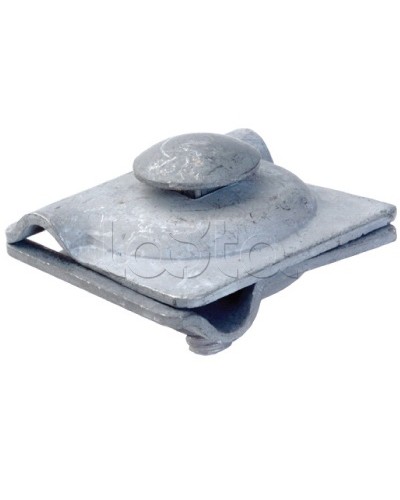 Соединитель универсальный 8 мм DKC NG3103 в Комсомольске-на-Амуре Повороты, муфты, тройники Pintop.ru