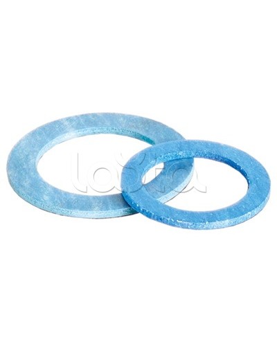 Прокладка уплотнительная М20 DKC PAPM20 в Комсомольске-на-Амуре Держатели, клипсы, скобы Pintop.ru