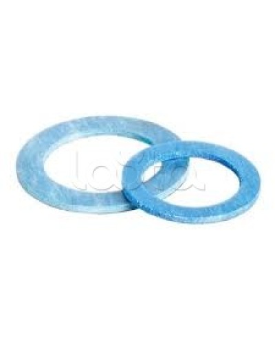 Прокладка уплотнительная М32 DKC PAPM32 в Комсомольске-на-Амуре Держатели, клипсы, скобы Pintop.ru