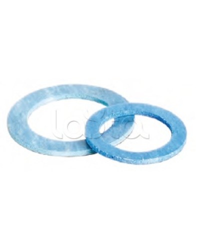 Прокладка уплотнительная М40 DKC PAPM40 в Комсомольске-на-Амуре Держатели, клипсы, скобы Pintop.ru