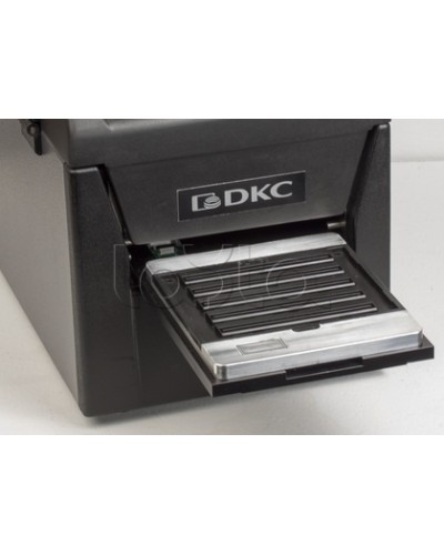 Адаптер. Маркировка для клемм Phoenix DKC PLT04 в Комсомольске-на-Амуре Аксессуары для кабель-канала Pintop.ru