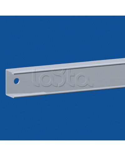 Притвор для внутренней секционной панели, для шкафов DAE/CQE Ш=800мм DKC R5BPE80 в Комсомольске-на-Амуре Аксессуары для стоек и шкафов Pintop.ru