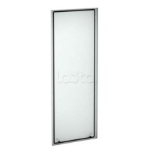Панель задняя для шкафов DAE/CQE 1800x1000 мм DKC R5CRE18100
