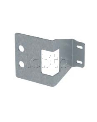 Держатель концевого выключателя R5MC** для шкафов серии СЕ DKC R5FLS01 в Комсомольске-на-Амуре Аксессуары для стоек и шкафов Pintop.ru