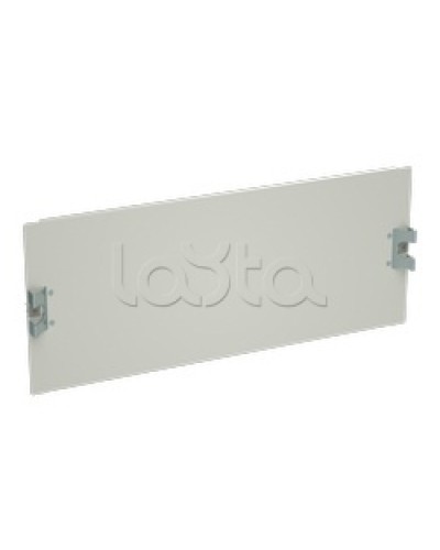 Панель внутренняя глухая Ш=600 мм, В=200 мм DKC R5FPI620 в Комсомольске-на-Амуре Аксессуары для кабель-канала Pintop.ru