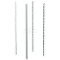 Стойки вертикальные 1600 мм, без доп. креплений (4 шт/уп) DKC R5KMN16